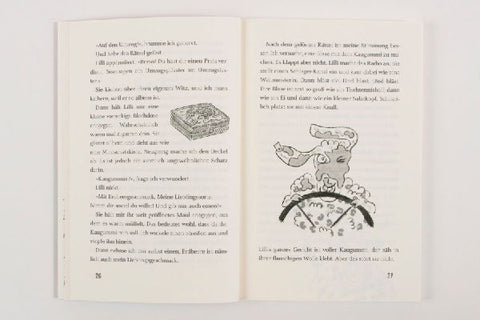 9783407812971 - Sample content