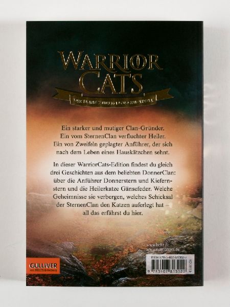 9783407813022 - Back cover