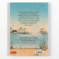 9783407813060 - Back cover