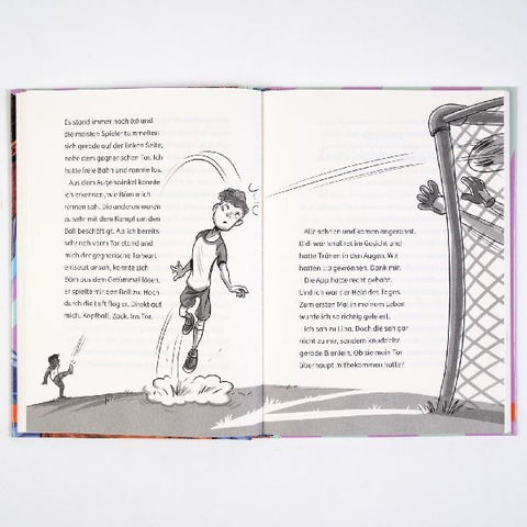 9783407813084 - Sample content