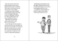 9783407813084 - Sample content