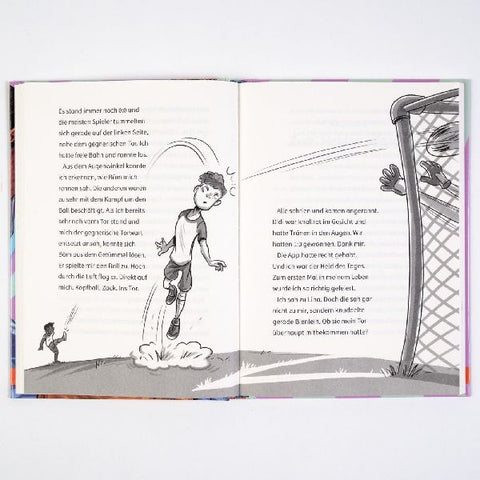 9783407813084 - Sample content