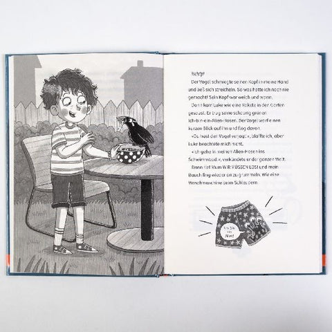 9783407813107 - Sample content