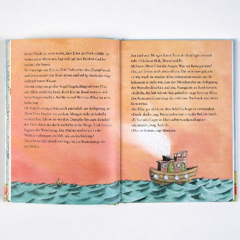 9783407813121 - Sample content