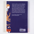 9783407813138 - Back cover