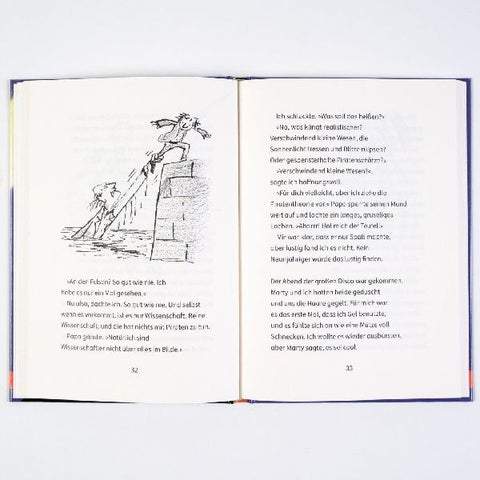 9783407813145 - Sample content