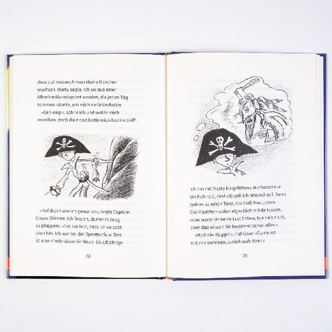 9783407813145 - Sample content