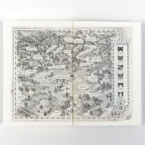 9783407813206 - Sample content