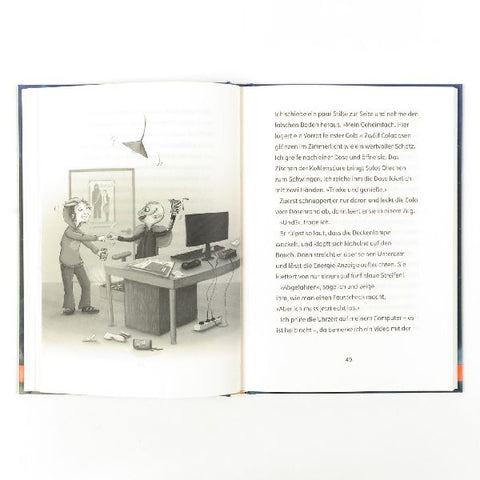 9783407813220 - Sample content