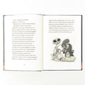 9783407813220 - Sample content
