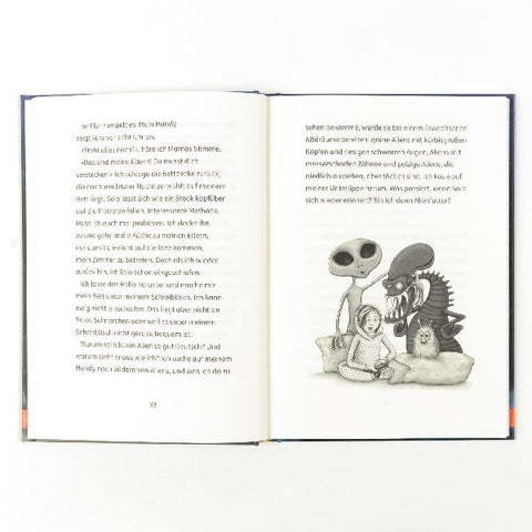 9783407813220 - Sample content