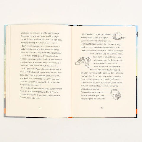 9783407813244 - Sample content