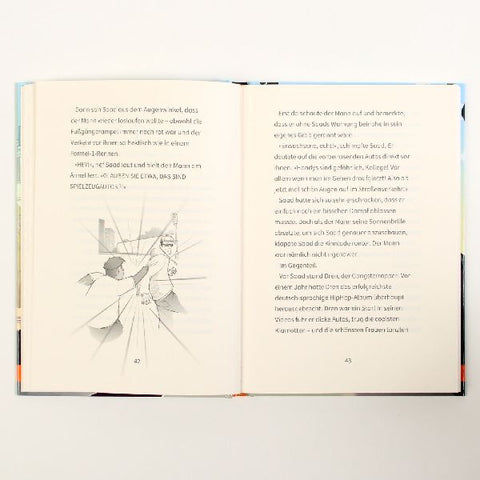 9783407813244 - Sample content