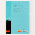 9783407813268 - Back cover