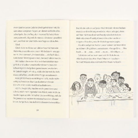 9783407813275 - Sample content