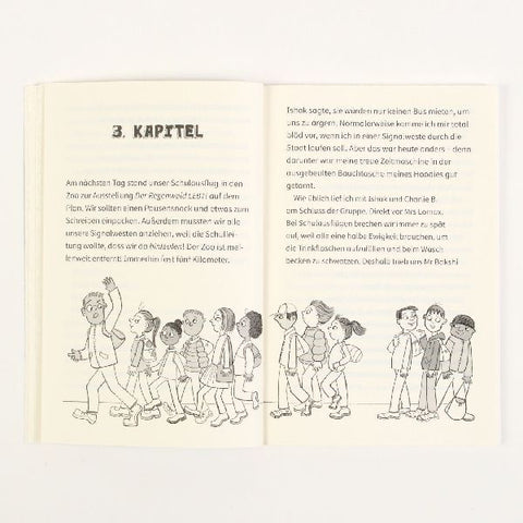 9783407813275 - Sample content