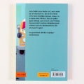 9783407813282 - Back cover