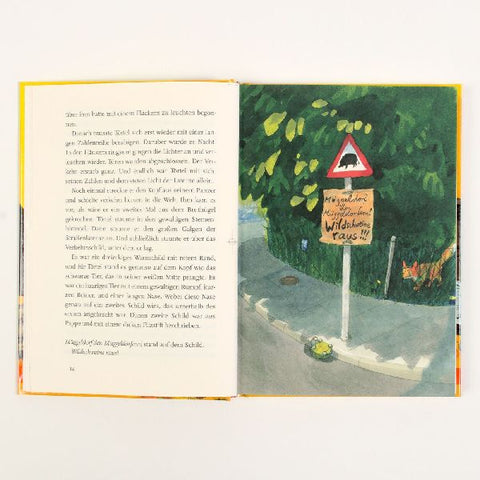 9783407813305 - Sample content