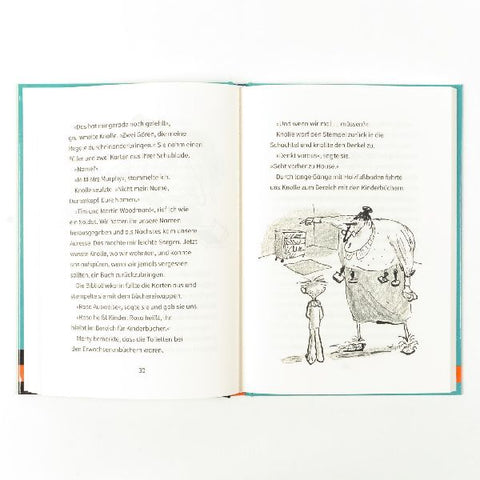 9783407813312 - Sample content