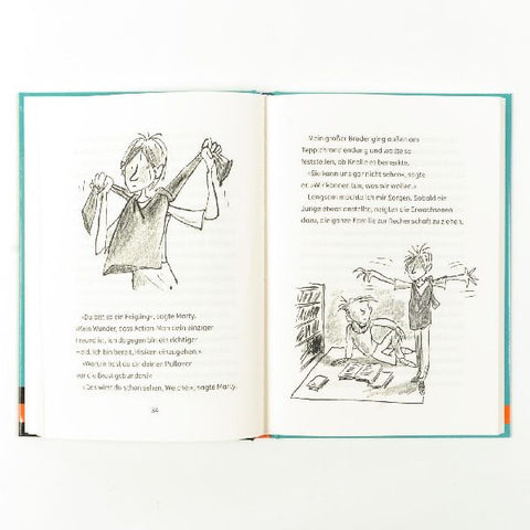 9783407813312 - Sample content