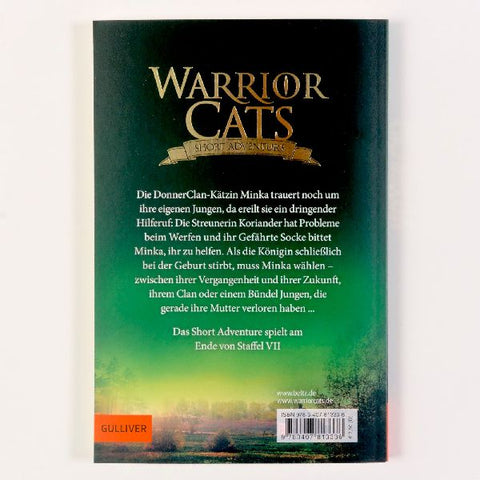 9783407813336 - Back cover