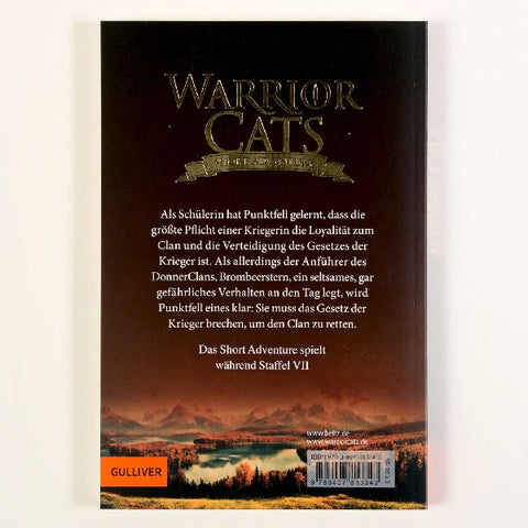 9783407813343 - Back cover