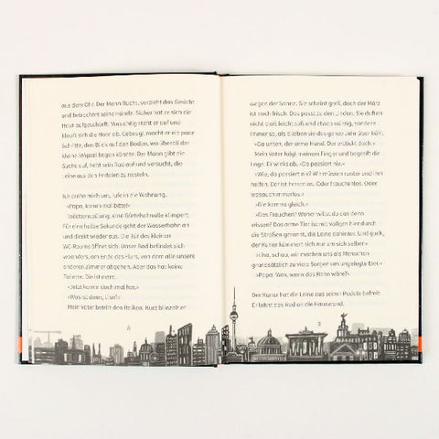 9783407813398 - Sample content