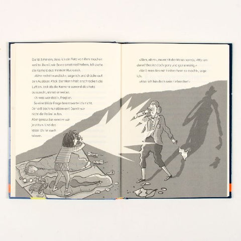 9783407813411 - Sample content