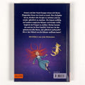 9783407813435 - Back cover