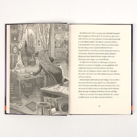 9783407813435 - Sample content