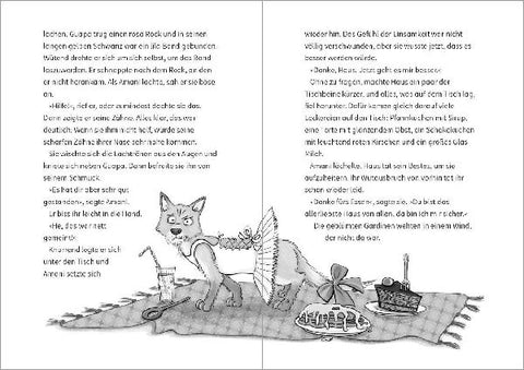 9783407813435 - Sample content