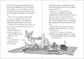 9783407813435 - Sample content