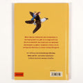 9783407813459 - Back cover