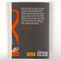9783407813473 - Back cover