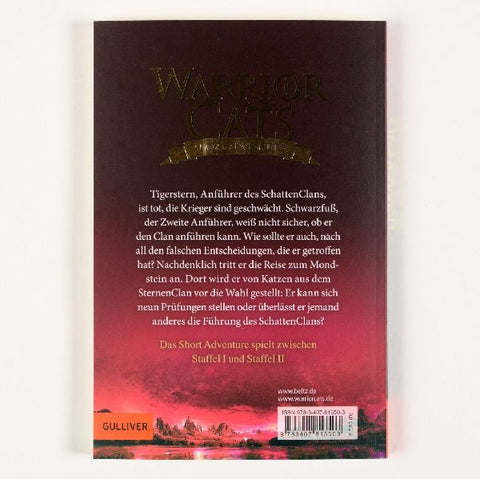 9783407813503 - Back cover