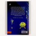 9783407813527 - Back cover
