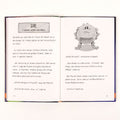 9783407813527 - Sample content