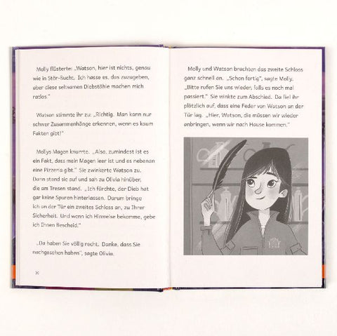 9783407813534 - Sample content