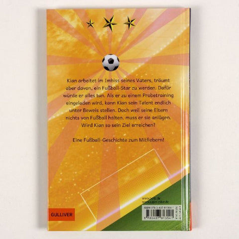 9783407813541 - Back cover