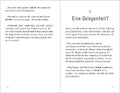 9783407813541 - Sample content