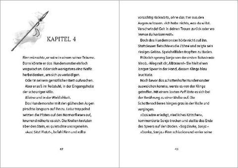 9783407813589 - Sample content