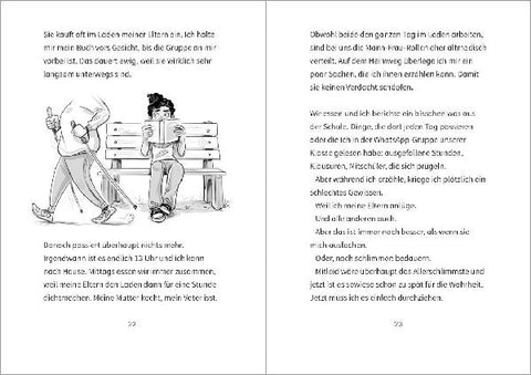 9783407813602 - Sample content