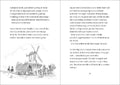 9783407813602 - Sample content