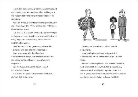 9783407813626 - Sample content