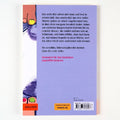9783407813657 - Back cover