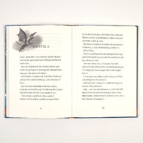 9783407813725 - Sample content