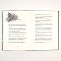 9783407813725 - Sample content
