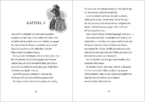 9783407813725 - Sample content