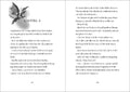 9783407813725 - Sample content