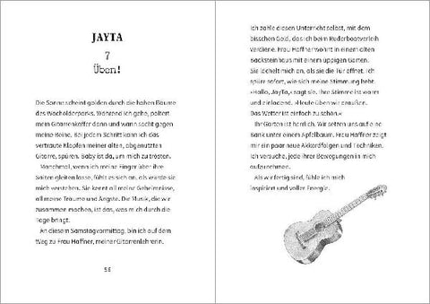 9783407813749 - Sample content